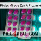 Pilules Miracle Zen À Proximité 10